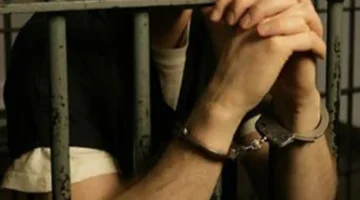 النيابة تعتمد 200 فيديو كدليل على اعتداء مدرب المنصورة على الأطفال 1